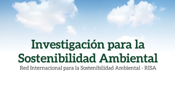 Investigación 