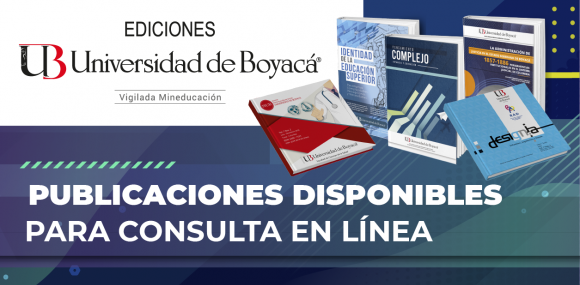 libros y revistas disponibles para consulta en línea.