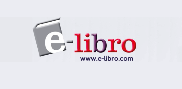  Novedades Bibliográficas – Bases de Datos eLIBRO
