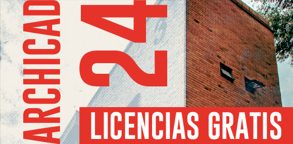 Licencias