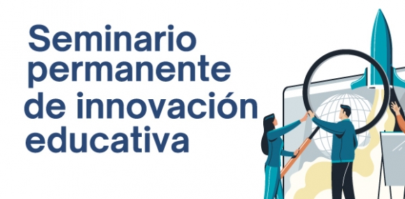 Seminario Permanente de Innovación Educativa