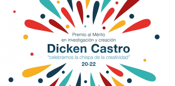 Premio al merito investigativo