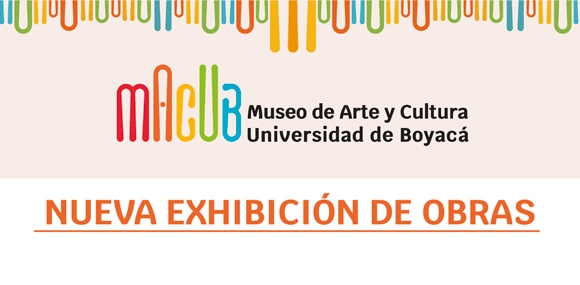 Horarios Museo MACUB