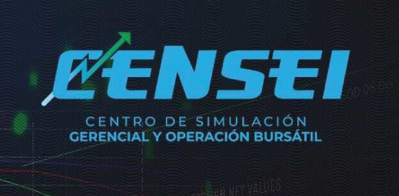 Inauguración Centro de Simulación Gerencial y de Operación Bursátil