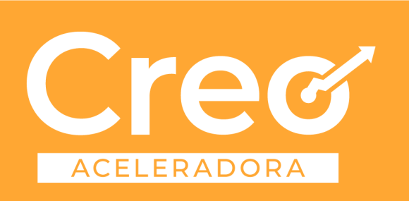 CONVOCATORIA CREO ACELERADORA
