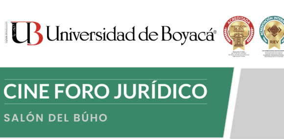 Cineforo PDCP