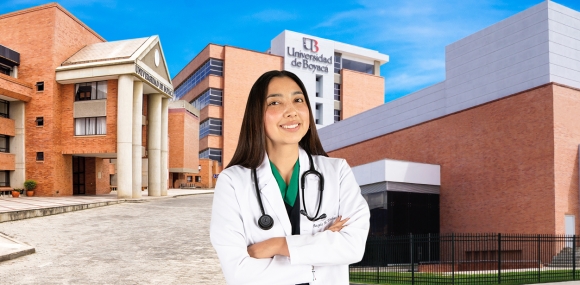 udb