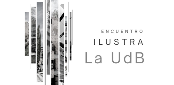 Ilustra la UdB