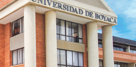Admisiones | Universidad de Boyaca