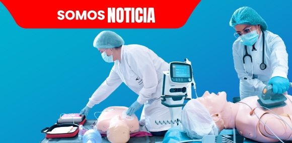 ¡Curso de Extensión "Premédico" en la Universidad de Boyacá