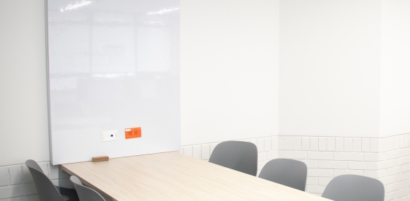 Centro de Simulación Gerencial y Operación Bursátil - CENSEI
