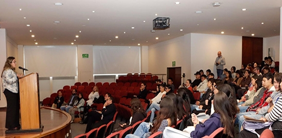 https://www.uniboyaca.edu.co/es/micrositio/46-anos-universidad-de-boyaca