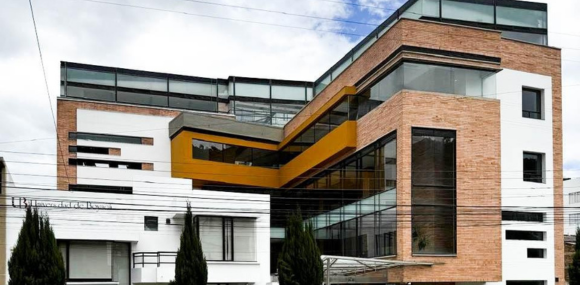 Arquitectura