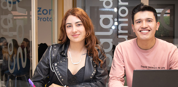 Estudiante Nuevo: Hasta el 31 de enero tienes plazo para renovar tu beca