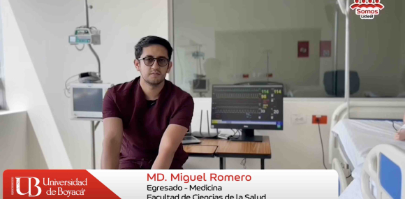 Miguel