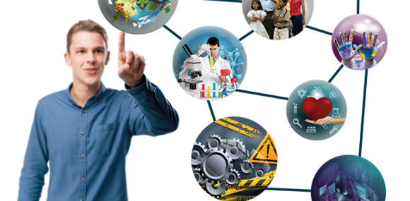 Premio de Investigación Universidad de Boyacá 2026 dirigido a colegios