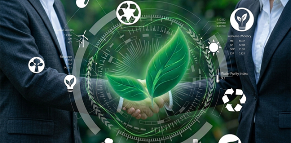 La Universidad de Boyacá consolida su liderazgo científico con el nuevo Doctorado en Ciencias Ambientales