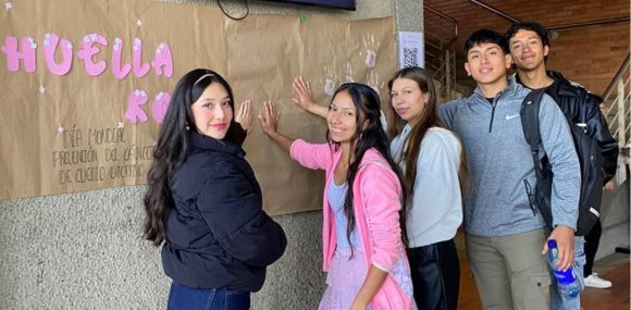 Acompañamiento y prevención: checklist para el cuidado de nuestra comunidad