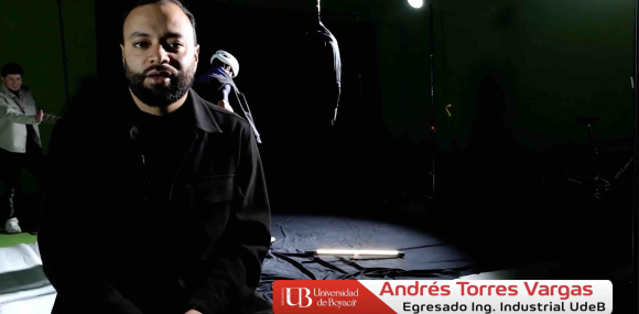 Andrés