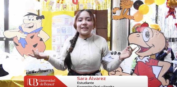 estudiante
