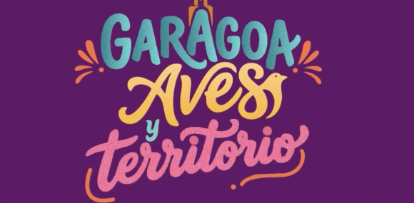 Garagoa