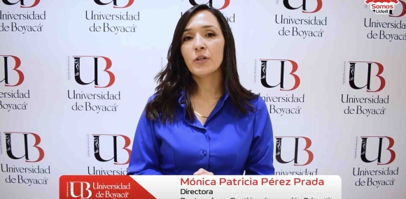 Doctora