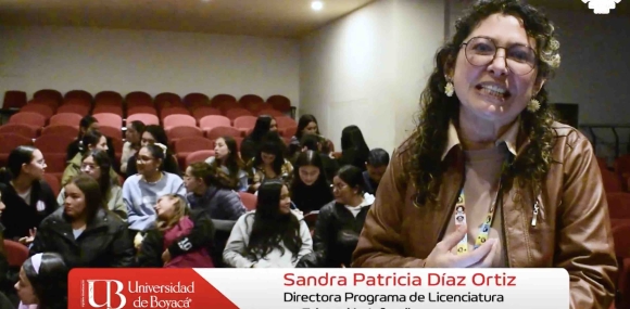 Licenciatura 
