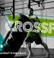 CrossFit 