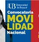 Movilidad Nacional 