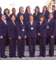 Personal Administrativo Tunja, Sogamoso y Yopal