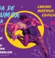 Rumba Aeróbica Nocturna 