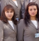 Secretarias
