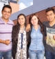 Capacitación a Semilleros de Investigación 
