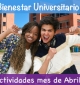 La silueta de la verdad 