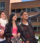 Docentes Programas - Sede Tunja y Sogamoso 