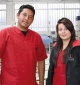 Convocatoria laboral Programa de Fisioterapia