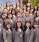 Personal Administrativo - Secretarias Sede Yopal 