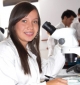 Personal Docente - Facultad Ciencias de la Salud 
