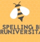1er Spelling Bee Interuniversitario