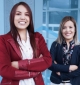Personal Docente Fac. Ciencias Humanas y Educativas 