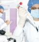 Convocatoria Servicio Social obligatorio - Bacteriología 