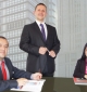 Docente Div. Bienestar Universitario y Fac. Ciencias Jurídicas y Sociales