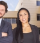 Personal Administrativo - Sede Tunja