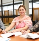 Docentes Fac. Ciencias Administrativas y Contables 