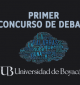 Concurso debate