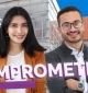 Convocatoria personal Administrativo - DIRI