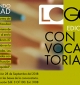 Convocatoria Revista LOGOS 2018-20