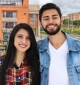 Personal Administrativo - Facultad Ciencias e Ingeniería 