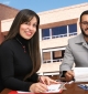 Personal Administrativo - Sistema de Gestión de Calidad