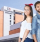 Profesional Oficina de Comunicaciones y Mercadeo Sede Sogamoso
